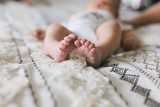 Nagła śmierć łóżeczkowa – do kiedy trzeba się jej obawiać? Kto jest narażony? Specjaliści radzą, jak zmniejszyć ryzyko wystąpienia SIDS