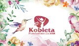 Kobieta Przedsiębiorcza 2018. Głosowanie w pierwszym etapie zakończone. Sprawdź wyniki i poznaj finalistki z powiatu opatowskiego