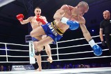 Za nami Gala Makowski Fighting Championship 17. Mistrzem Kacper Frątczak [ZDJĘCIA]