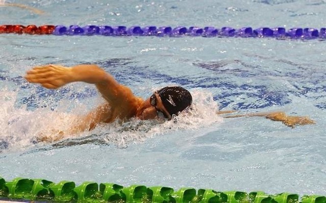 Podstawową bazę treningową w trakcie realizacji Programu stanowić będą obiekty sportowe Miejskiego Ośrodka Sportu, Rekreacji i Rehabilitacji w Szczecinie, w tym Floating Arena w Szczecinie przy ul. Wąskiej 16.