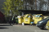 Opłaty za śmieci w Polsce wciąż rosną. Gdzie jest najdrożej, a gdzie najtaniej? Dlaczego płacimy coraz więcej?