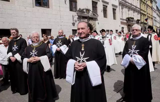 1  października Maltańskie Centrum Pomocy Niepełnosprawnym Dzieciom i Ich Rodzinom w Krakowie będzie świętowało 10. urodziny. To jedna z nowocześniejszych placówek w Europie. Oprócz Ośrodka Wczesnej Interwencji, który diagnozuje niepełnosprawne dzieci i prowadzi ich terapię, a także 5 przychodni, działa tu Niepubliczne Przedszkole Specjalne. Centrum szkoli psychologów i psychoterapeutów z całej Polski. Obchodom 10-lecia patronuje województwo małopolskie. Więcej na: www. centrummaltanskie.eu