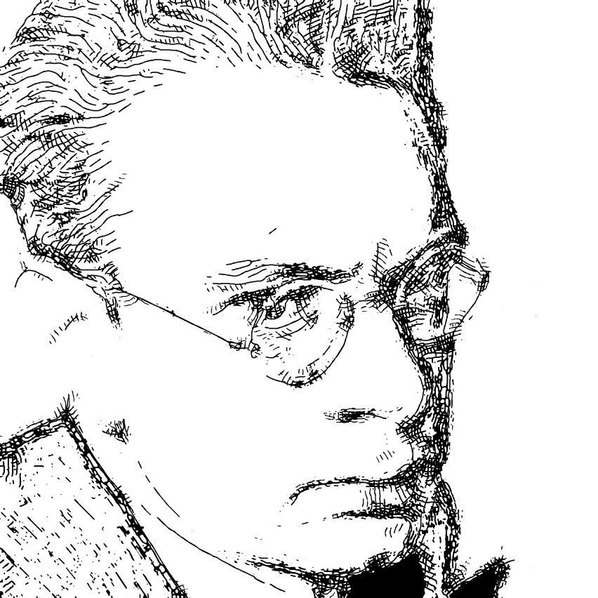 Stanisław Bukowski ( ur. 21 stycznia 1904 r. w Rypinie - zm....