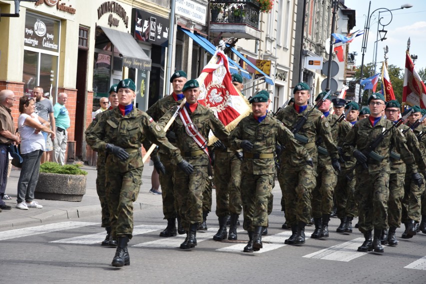 We wszystkich gminach powiatu nakielskiego zorganizowano 15...