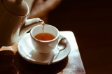 Uważaj na takie znane herbaty. One mogą zaszkodzić twojemu zdrowiu