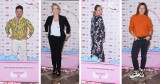 "Dotykam=Wygrywam". Qczaj, Sadowska, Widawska, Romanowska, Rogalska i Szostak w kampanii promującej profilaktykę raka piersi