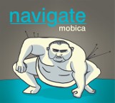 Navigate Mobica: Konkurs dla studentów programistów
