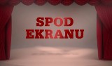 Spod ekranu: Recenzja filmu pt. "Na noże" [recenzja wideo]