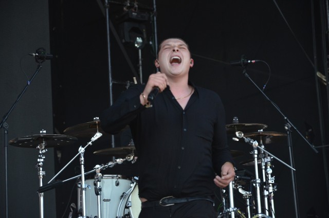 John Newman