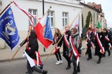 Zapowiedzi. Sobotnie obchody Święta Niepodległości w Tczewie, Rokitkach, Gniewie, Pelplinie, Subkowach i Morzeszczynie