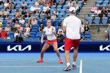 To z nią polską tenisistka zagra pierwszy mecz w Australian Open! Potencjalne rywalki Katarzyny Kawy w kwalifikacjach turnieju w Melbourne