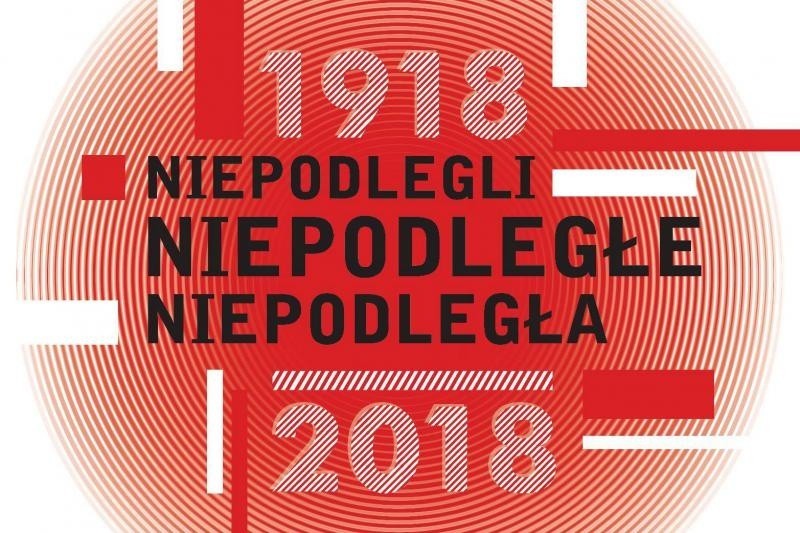 Sopot świętuje 100-lecie niepodległości Polski...