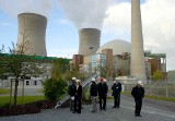 Daniel Czyżewski z portalu Energetyka24.com: Niemcy powinny wrócić do energetyki jądrowej