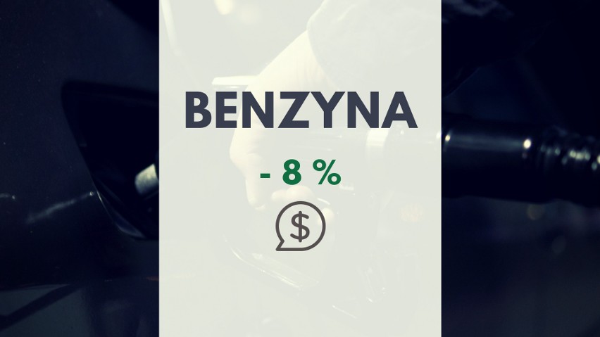 6. BENZYNA...