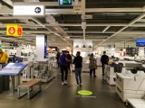 Ikea, Castorama i Black Red White - promocje. Te produkty kupisz za mniej niż 50 złotych [lista]