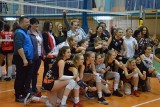 Siatkówka. Kadetki Elitevolley Proszowice zagrają w finale mistrzostw Polski!