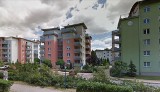 Ceny mieszkań biją rekordy w Zielonej Górze i innych miastach Polski. Ile kosztują i jak bardzo podrożały?