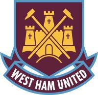 West Ham United