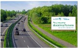 Autostrada A2: będą utrudnienia. Rusza budowa trzeciego pasa - od 1 marca.  Czy zmienią się opłaty?