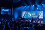 Forum Wizja Rozwoju 2019 w Gdyni. Sto debat na forum gospodarczym w Akademii Marynarki Wojennej 24-25.06.2019