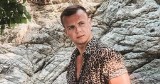 Mister Polski 2019. Daniel Borzewski zatrzymany przez policję w Tajlandii. Co się stało?
