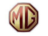 Icon - pierwszy crossover od MG