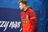 Boruc poza kadrą meczową "Świętych" na spotkanie z Liverpoolem!