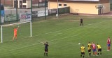 Bramki z meczu Siarka Tarnobrzeg - Raków Częstochowa 0:3 (WIDEO)