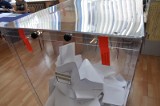 Wybory 2019: Jak głosować przez pełnomocnika w wyborach do Sejmu? Zobacz, co musi zrobić osoba niepełnosprawna, by zagłosować w wyborach