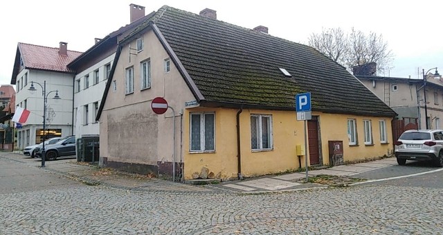W Ustce metr kwadratowy mieszkania przy ulicy Słowiańskiej kosztował prawie 12,7 tys. zł. W tym roku miasto sprzedało cztery lokale i jeden dom