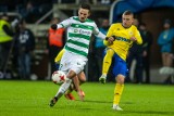 Lechia Gdańsk – Arka Gdynia TV, ONLINE, STREAM 07.04.2018 [DERBY TRÓJMIASTA TRANSMISJA 7 KWIETNIA – GDZIE OGLĄDAĆ NA ŻYWO?]