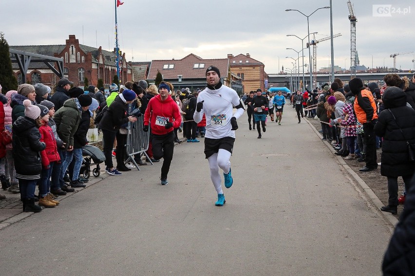 28. finał WOŚP w Szczecinie. Kwesty, licytacje, imprezy [ZDJĘCIA, WIDEO]