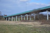 Nowe Brzesko. Rząd dofinansuje opracowanie projektu nowego mostu na Wiśle