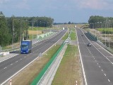 Autostrada A2 bez stacji benzynowych?