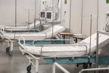 Do 92 spadła liczba łóżek zajętych przez chorych z Covid-19. Kiedy pomorskie szpitale wreszcie zaczną normalnie funkcjonować?