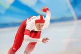 Polki wicemistrzyniami Europy w łyżwiarstwie szybkim w sprincie drużynowym!