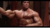 Arnold Schwarzenegger producentem "Pump". Nowy serial o tematyce sportowej na horyzoncie!