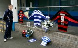 Młody piłkarz, zamordowany za stanięcie w obronie gnębionego kolegi, pojawił się 15 lat po śmierci w grze FIFA. "To da ludziom do myślenia"