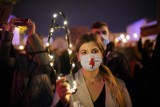 Poznańskie Centrum Praw Człowieka przy PAN: Rozstrzygniecie Trybunału Konstytucyjnego w sposób rażący łamie podstawowe prawa człowieka