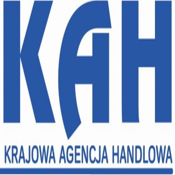 Mająca konsolidować spółdzielców Krajowa Agencja Handlowa (KAH) złożyła wniosek o upadłość.