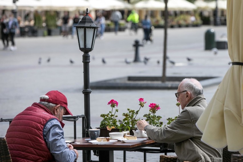 Rynek Główny