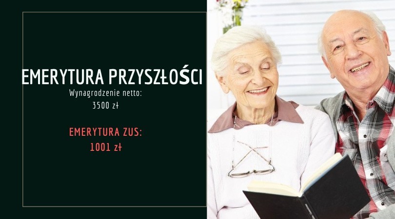 POLECAMYTOP 10 najpiękniejszych restauracji i kawiarni w...