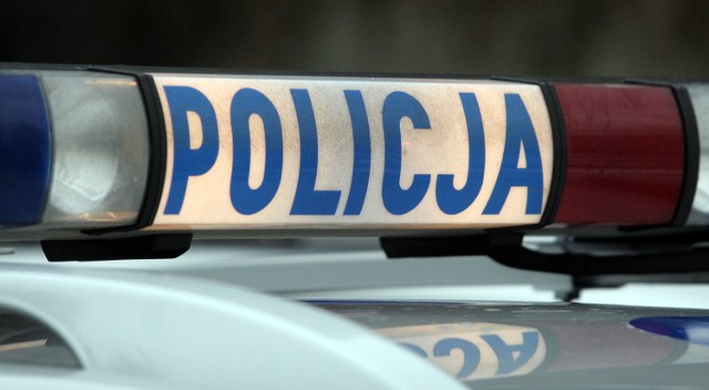 Policjanci uratorwali dwie zaginione mieszkanki Lubelszczyzny