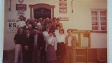 Karuzela z burmistrzami, czyli 25 lat samorządu w Białym Borze [zdjęcia]