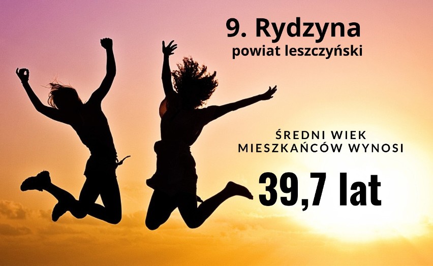 9. Rydzyna...