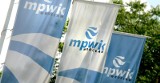 Wrocławskie MPWiK ma nowego prezesa