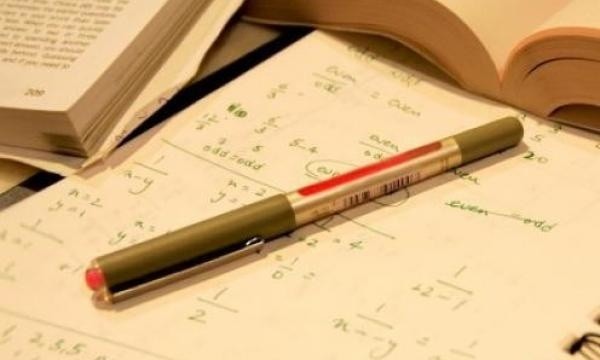 Egzamin gimnazjalny 2012: historia i WOS - odpowiedzi i arkusz pytań podamy w serwisie EDUKACJA tuż po zakończeniu egzaminu