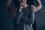 Przełamanie tabu w sprawie pedofilii w Polsce. Jest raport na temat przestępstw seksualnych wobec małoletnich