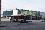 Z dworca autobusowego w Tarnowie znowu odjeżdżają autobusy. Podróż mogą rozpoczynać tu mieszkańcy gminy Tarnów oraz Lisia Góra