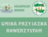 Wyszków przyjazny rowerzystom 